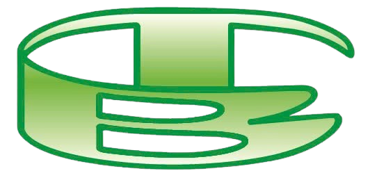 BT DECOM Logo